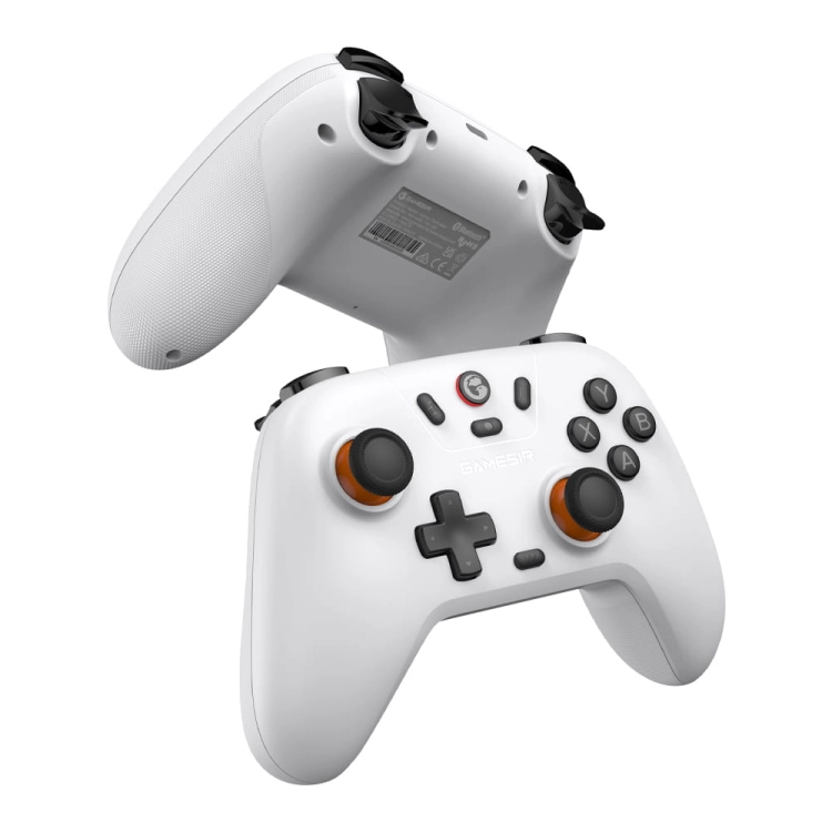Kontroler-GameSir-Nova-Lite-gwiezdna-biel.jpg