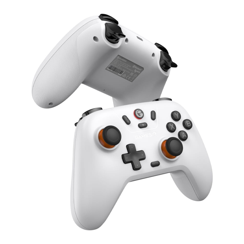 Kontroler-GameSir-Nova-Lite-gwiezdna-biel.jpg