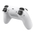 Kontroler-GameSir-Nova-Lite-stellar-white-tyl-na-ukos.jpg