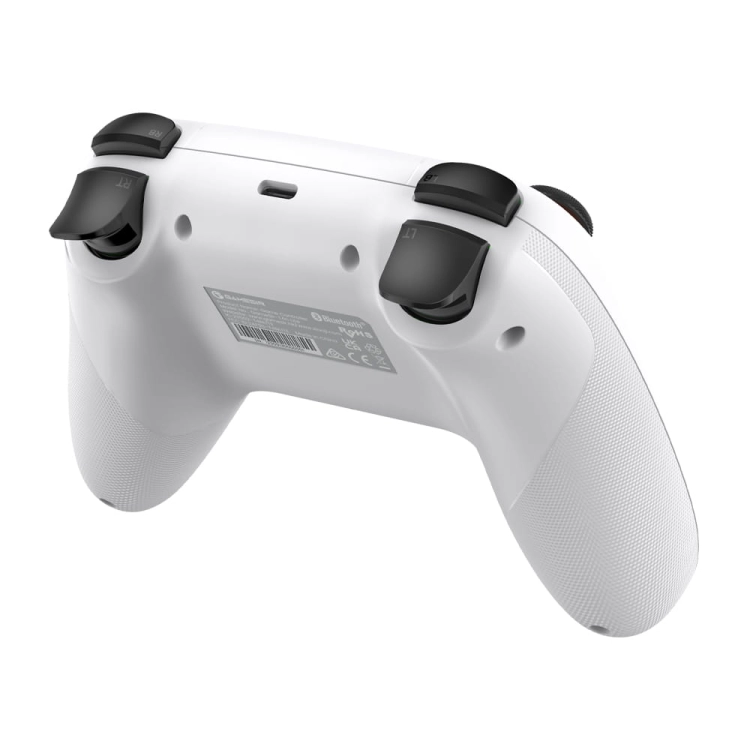 Kontroler-GameSir-Nova-Lite-stellar-white-tyl-na-ukos.jpg