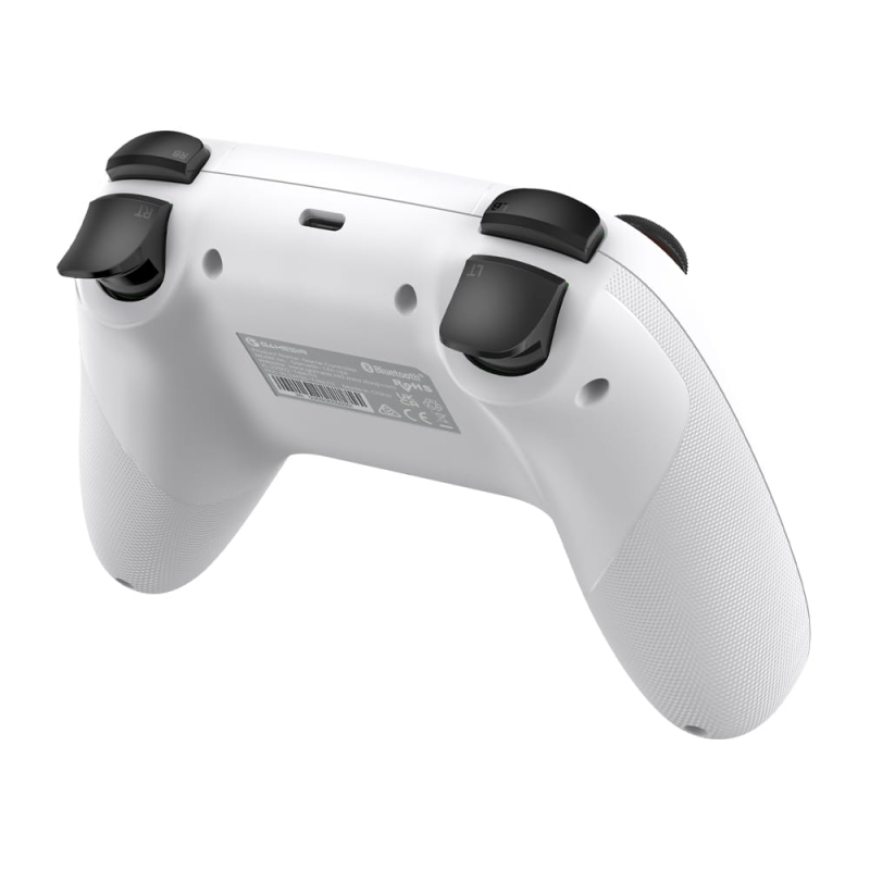 Kontroler-GameSir-Nova-Lite-stellar-white-tyl-na-ukos.jpg