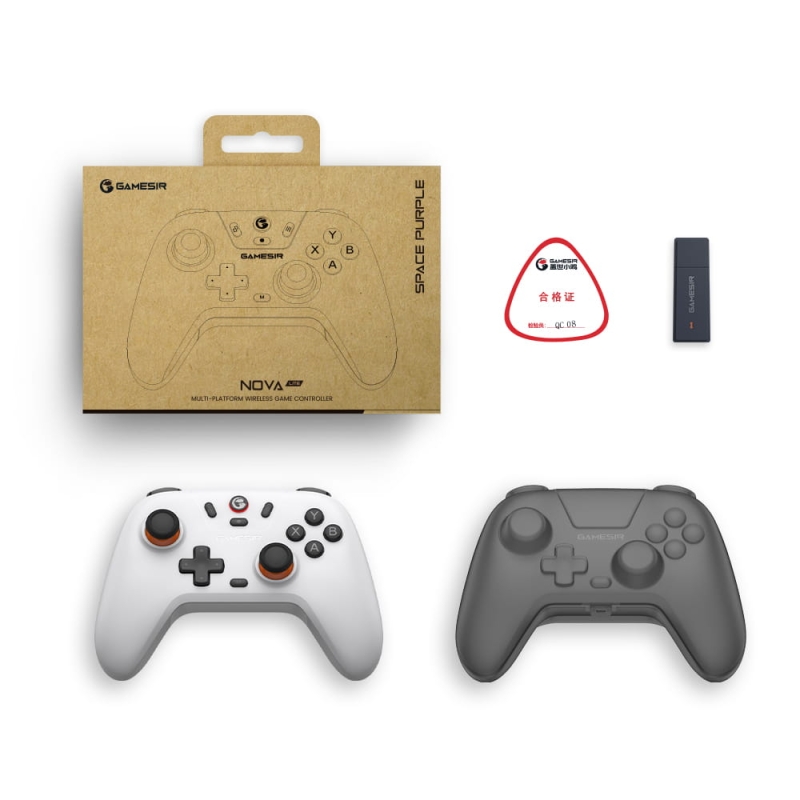 Kontroler-GameSir-Nova-Lite-stellar-white-zawartosc-opakowania.jpg