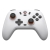 Kontroler-GameSir-Nova-Lite-stellar-white.jpg