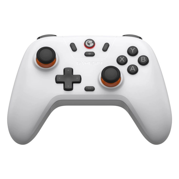 Kontroler-GameSir-Nova-Lite-stellar-white.jpg