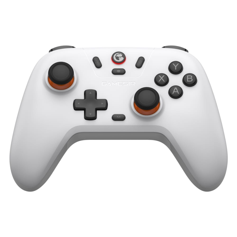 Kontroler-GameSir-Nova-Lite-stellar-white.jpg