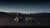 Zenmuse_H30_H30T.jpg