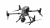 Matrice 350 RTK z Zenmuse H30T Zestaw