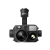 Matrice 350 RTK z Zenmuse H30T Zestaw