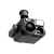 Matrice 350 RTK z Zenmuse H30T Zestaw