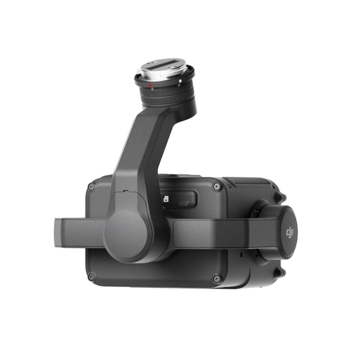 Matrice 350 RTK z Zenmuse H30T Zestaw