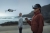 DJI-RC-MOTION-3-KONTROLER-LOTU-AVATA-2.jpg