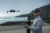 DJI-GOOGLES-3-DO-DJI-AVATA-2.jpg