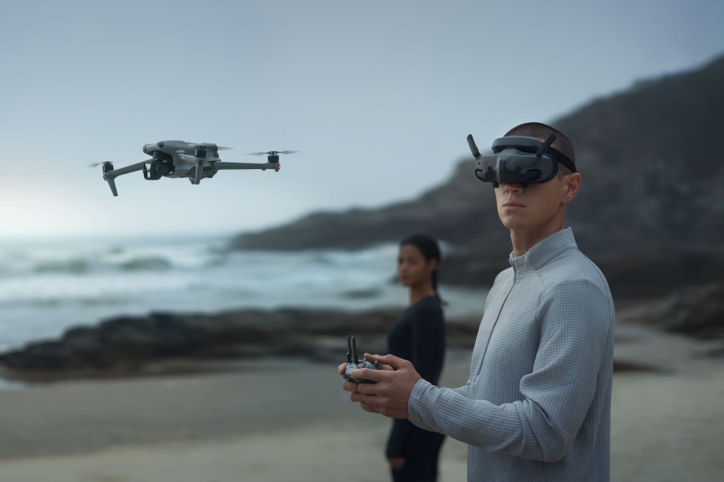 DJI-GOOGLES-3-DO-DJI-AVATA-2.jpg