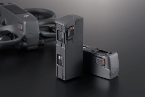 AKUMULATORY-DO-DJI-AVATA-2.jpg