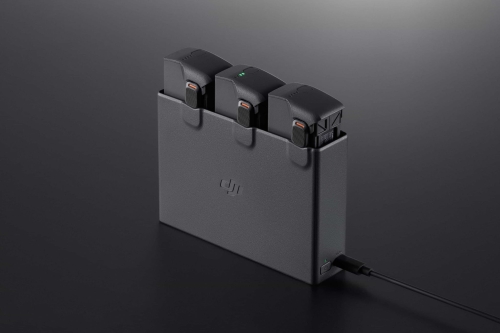 Hub-ladowania-3-baterii-do-drona-dji-avata-2.jpg