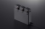 Hub-ladowania-3-baterii-do-drona-dji-avata-2.jpg