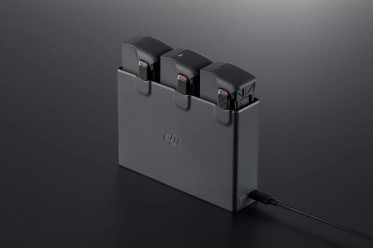 Hub-ladowania-3-baterii-do-drona-dji-avata-2.jpg