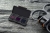 zestaw-filtrow-do-drona-dji-avata-2-oryginal.jpg