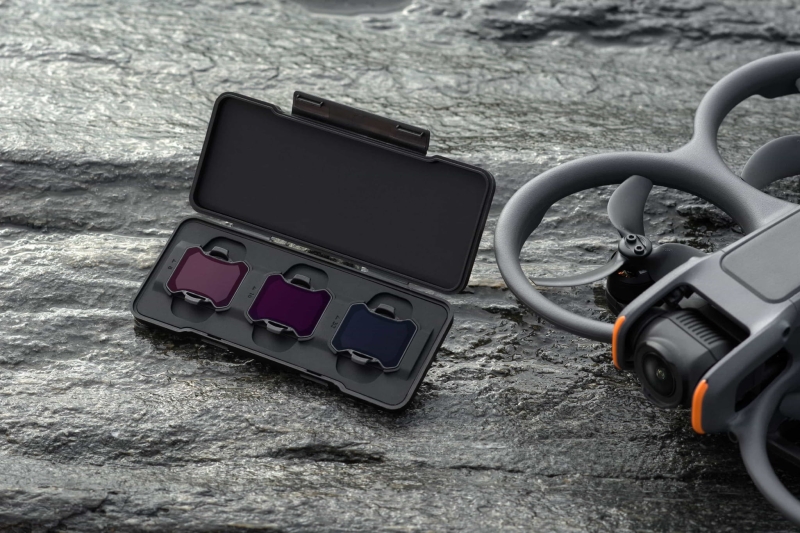 zestaw-filtrow-do-drona-dji-avata-2-oryginal.jpg