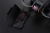 filtr-avata-2-dji.jpg