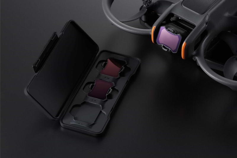 filtr-avata-2-dji.jpg