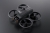 smigla-do-dji-avata-2.jpg