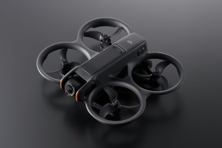 smigla-do-dji-avata-2.jpg