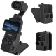 Uchwyt magnetyczny Sunnylife do kamery DJI Osmo Pocket 3