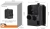 Uchwyt magnetyczny Sunnylife do kamery DJI Osmo Pocket 3