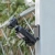 Uchwyt magnetyczny Sunnylife do kamery DJI Osmo Pocket 3
