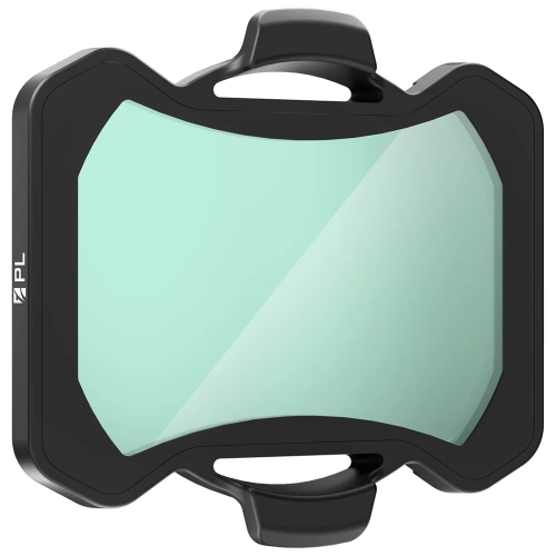 Filtr polaryzacyjny PL Freewell do drona DJI Avata 2