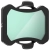 Filtr polaryzacyjny PL Freewell do drona DJI Avata 2