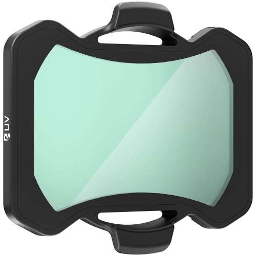 Filtr ultrafioletowy UV Freewell do drona DJI Avata 2