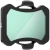 Filtr ultrafioletowy UV Freewell do drona DJI Avata 2