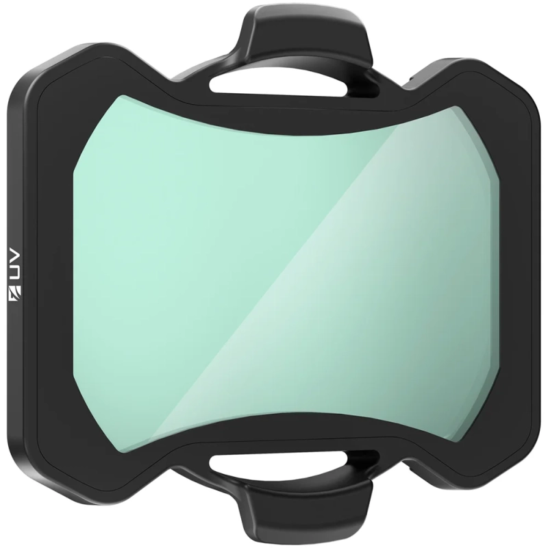 Filtr ultrafioletowy UV Freewell do drona DJI Avata 2