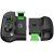 Kontroler bezprzewodowy GameSir X4 Aileron