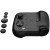 Kontroler bezprzewodowy GameSir X4 Aileron