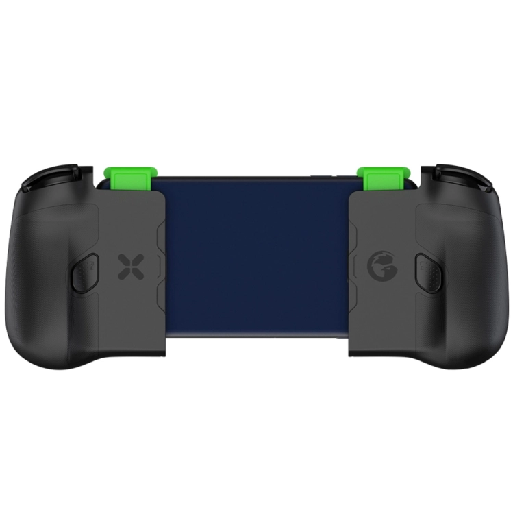 Kontroler bezprzewodowy GameSir X4 Aileron