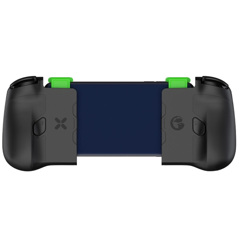 Kontroler bezprzewodowy GameSir X4 Aileron