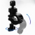 Mocowanie na rower Telesin do kamer sportowych 360 (DJ-HBM-001)