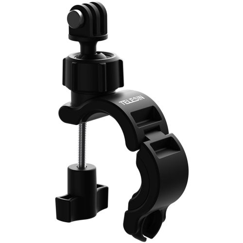 Mocowanie na rower Telesin do kamer sportowych 360 (DJ-HBM-001)