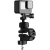 Mocowanie na rower Telesin do kamer sportowych 360 (DJ-HBM-001)