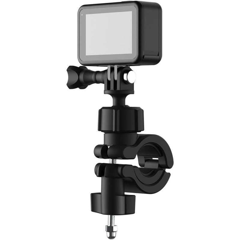 Mocowanie na rower Telesin do kamer sportowych 360 (DJ-HBM-001)
