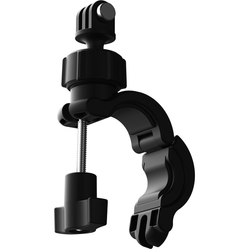 Mocowanie na rower Telesin do kamer sportowych 360 (DJ-HBM-001)