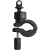 Mocowanie na rower Telesin do kamer sportowych 360 (DJ-HBM-001)
