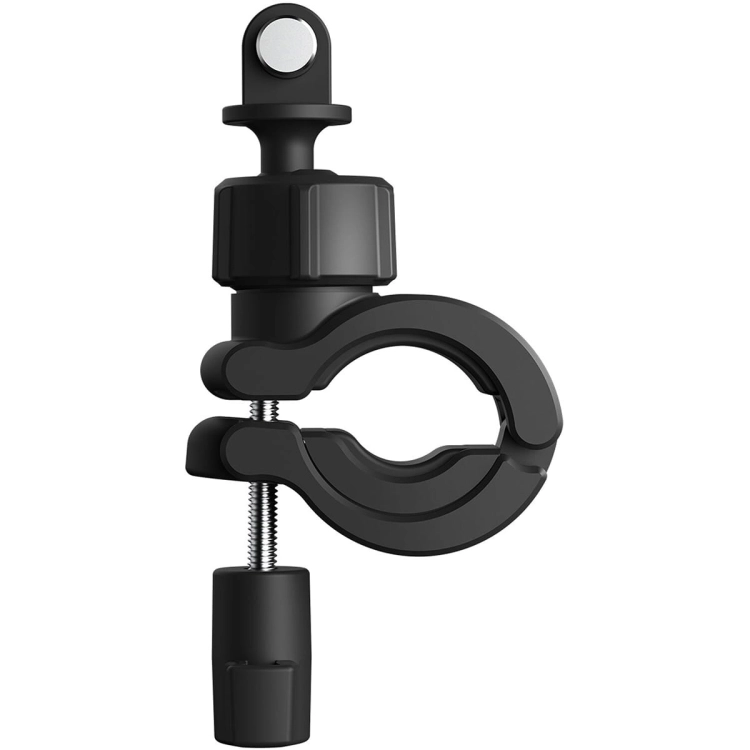 Mocowanie na rower Telesin do kamer sportowych 360 (DJ-HBM-001)