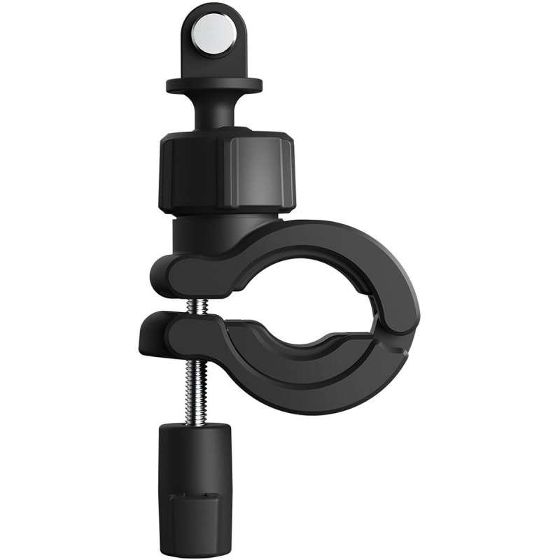 Mocowanie na rower Telesin do kamer sportowych 360 (DJ-HBM-001)