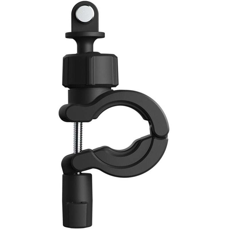 Mocowanie na rower Telesin do kamer sportowych 360 (DJ-HBM-001)