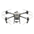Dron-DJI-Agras-T50-(2).png