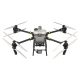 Dron-DJI-Agras-T50-(2).png